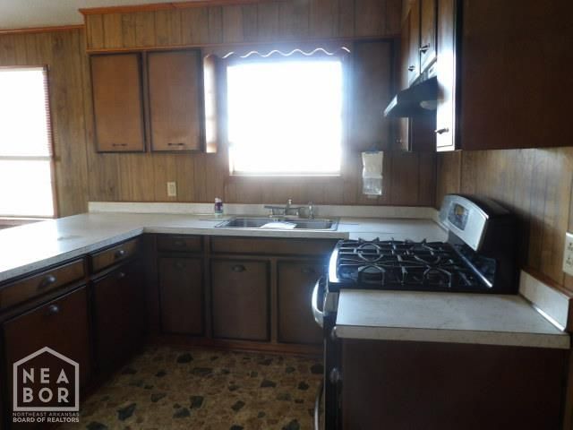 205 Lynn Avenue, Caraway, AR 72419