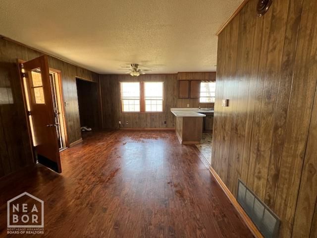 205 Lynn Avenue, Caraway, AR 72419