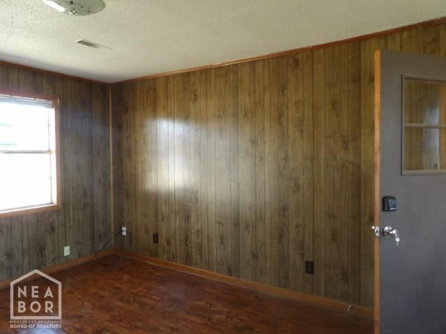 205 Lynn Avenue, Caraway, AR 72419