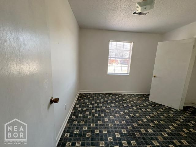 205 Lynn Avenue, Caraway, AR 72419