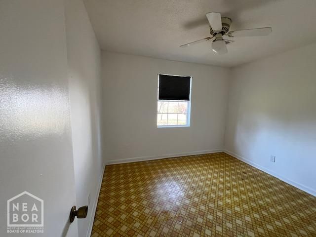 205 Lynn Avenue, Caraway, AR 72419