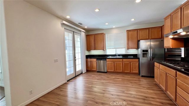 215 Terra Cotta, Irvine, CA 92603