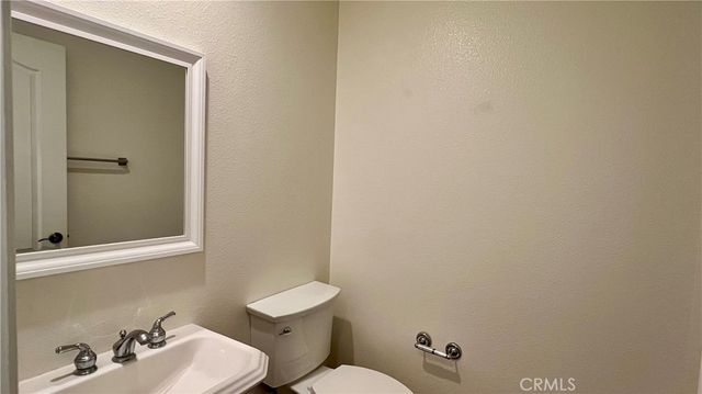 215 Terra Cotta, Irvine, CA 92603