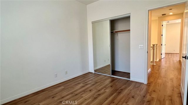 215 Terra Cotta, Irvine, CA 92603