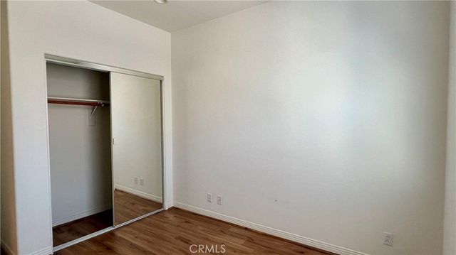 215 Terra Cotta, Irvine, CA 92603