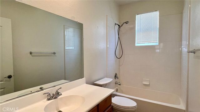 215 Terra Cotta, Irvine, CA 92603
