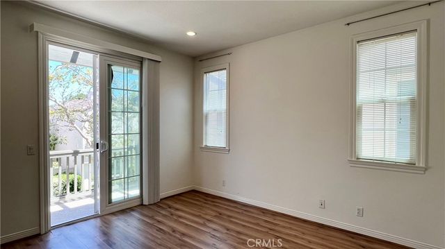 215 Terra Cotta, Irvine, CA 92603