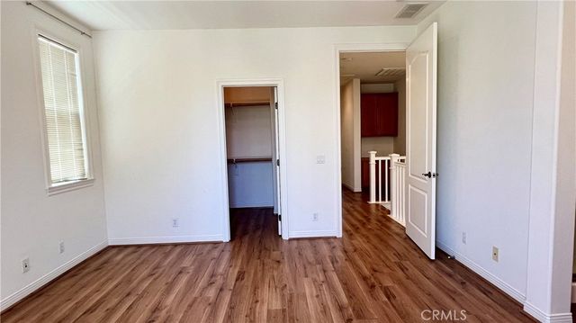 215 Terra Cotta, Irvine, CA 92603