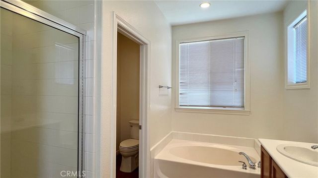 215 Terra Cotta, Irvine, CA 92603