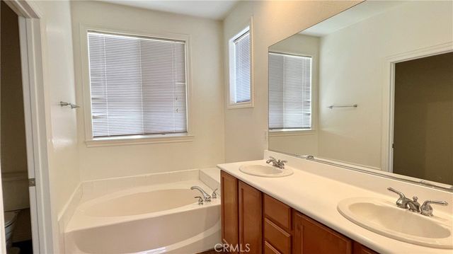 215 Terra Cotta, Irvine, CA 92603