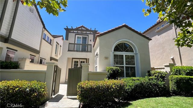 215 Terra Cotta, Irvine, CA 92603