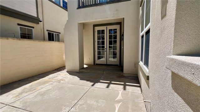 215 Terra Cotta, Irvine, CA 92603