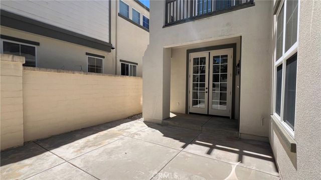 215 Terra Cotta, Irvine, CA 92603