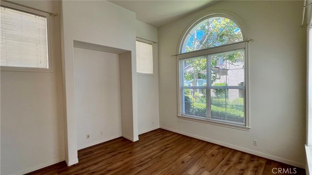 215 Terra Cotta, Irvine, CA 92603