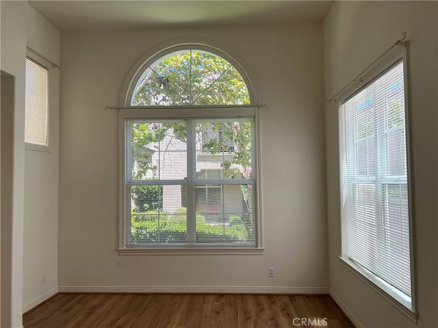 215 Terra Cotta, Irvine, CA 92603