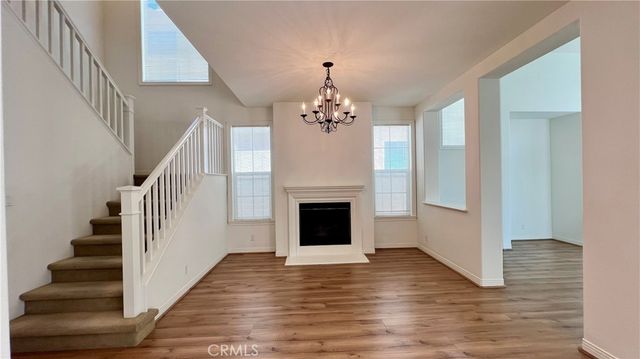 215 Terra Cotta, Irvine, CA 92603