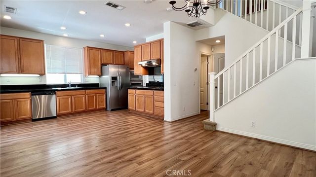 215 Terra Cotta, Irvine, CA 92603