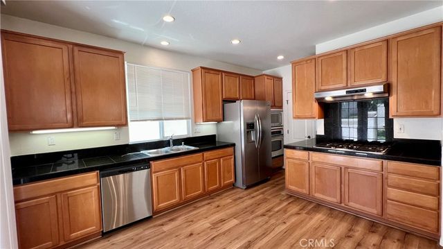 215 Terra Cotta, Irvine, CA 92603