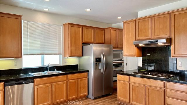 215 Terra Cotta, Irvine, CA 92603