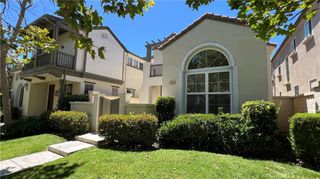 215 Terra Cotta, Irvine, CA 92603