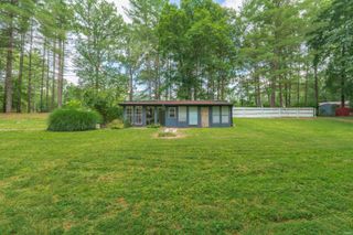 1260 N Lawrence Hollow Drive, Bloomfield, IN 47424