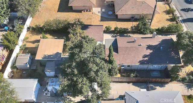 10610 Woodward, Sunland, CA 91040