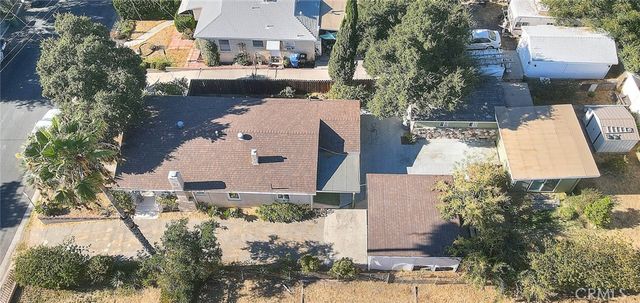 10610 Woodward, Sunland, CA 91040