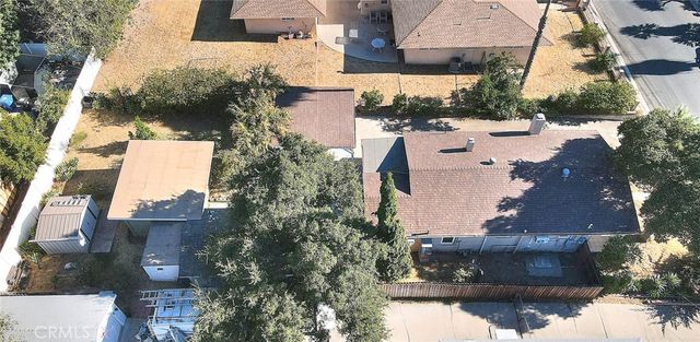 10610 Woodward, Sunland, CA 91040