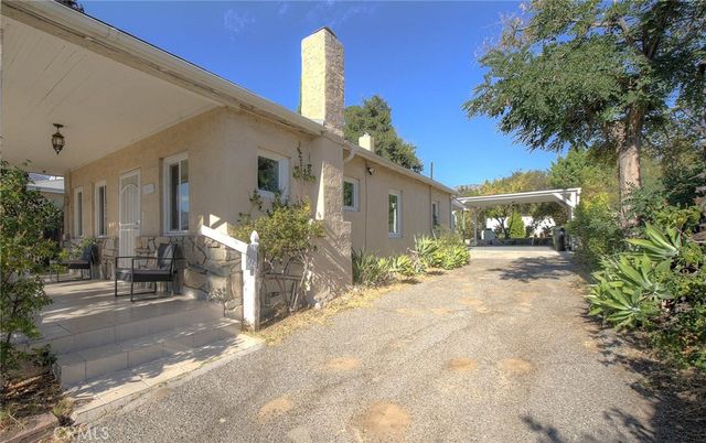 10610 Woodward, Sunland, CA 91040