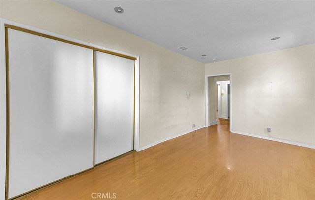 10610 Woodward, Sunland, CA 91040