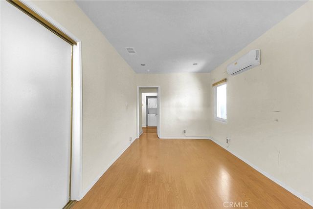 10610 Woodward, Sunland, CA 91040