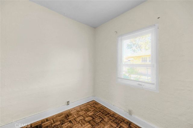 10610 Woodward, Sunland, CA 91040