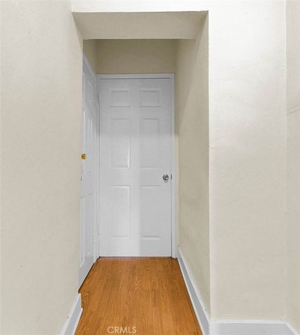 10610 Woodward, Sunland, CA 91040