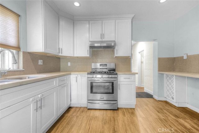 10610 Woodward, Sunland, CA 91040