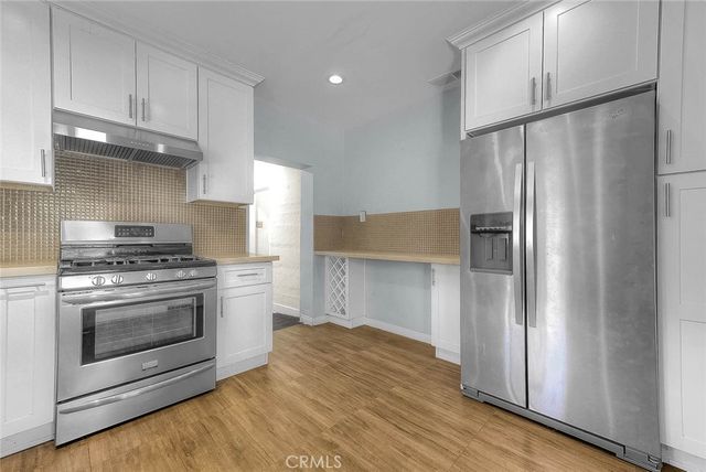 10610 Woodward, Sunland, CA 91040