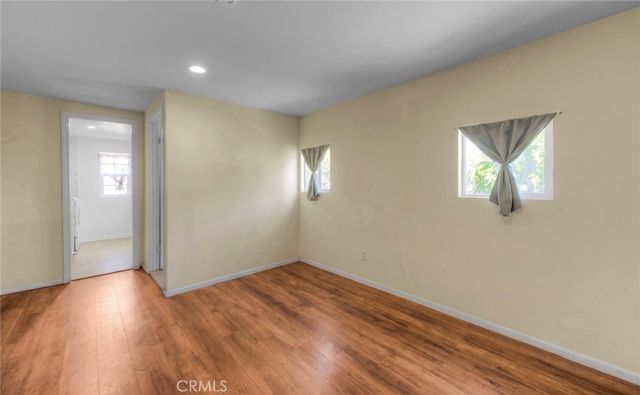 10610 Woodward, Sunland, CA 91040