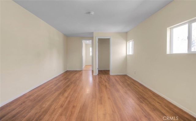 10610 Woodward, Sunland, CA 91040