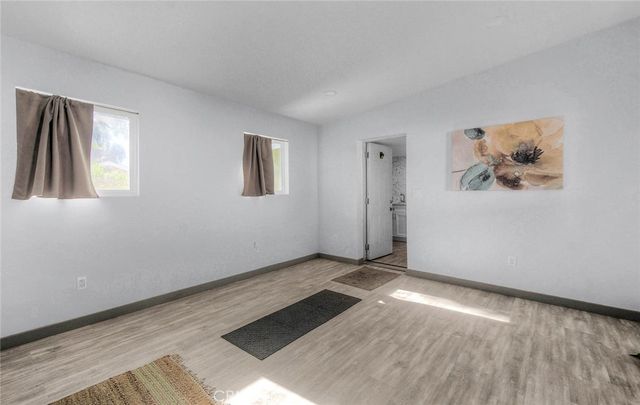 10610 Woodward, Sunland, CA 91040