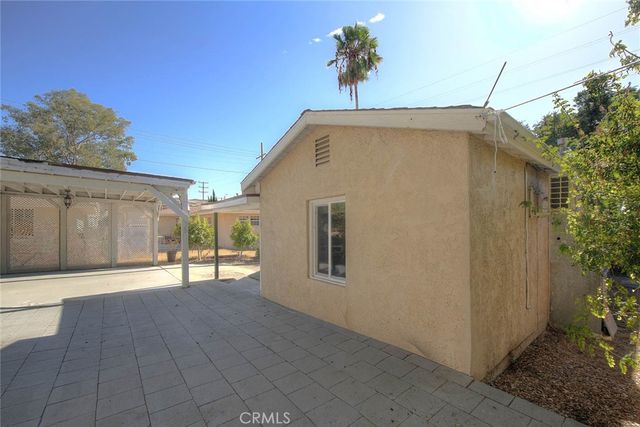 10610 Woodward, Sunland, CA 91040