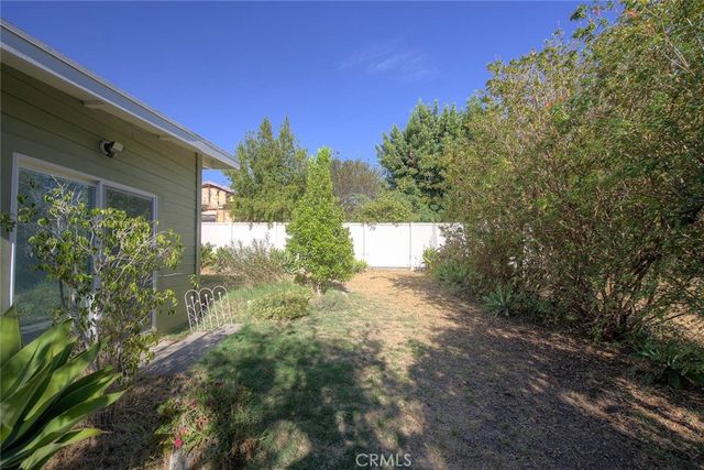 10610 Woodward, Sunland, CA 91040