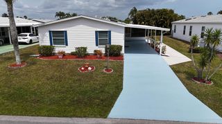 3700 Westchester Court, Port St Lucie, FL 34952