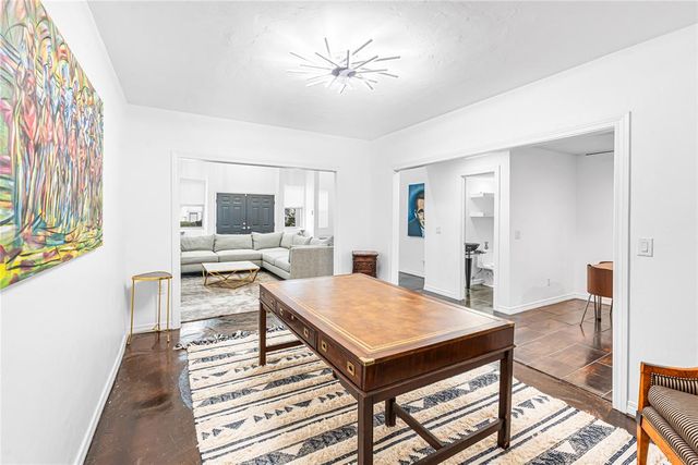 2913 Acropolis Street, Oklahoma City, OK 73120