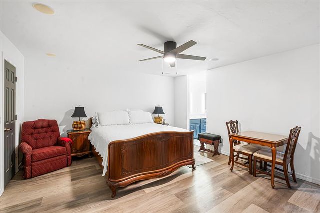 2913 Acropolis Street, Oklahoma City, OK 73120