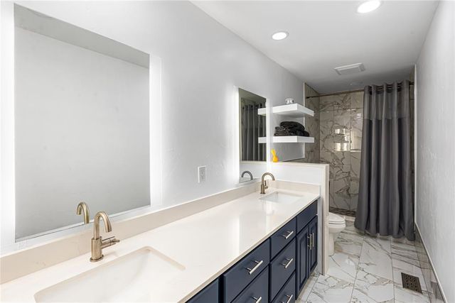 2913 Acropolis Street, Oklahoma City, OK 73120