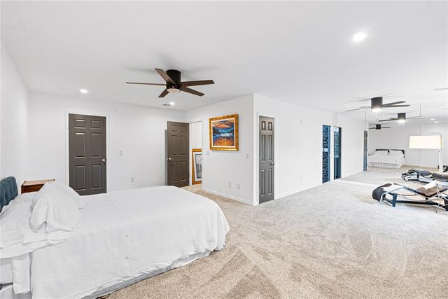 2913 Acropolis Street, Oklahoma City, OK 73120