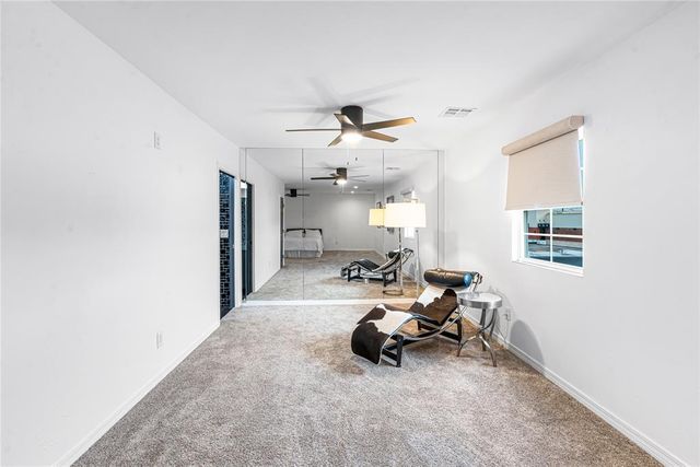 2913 Acropolis Street, Oklahoma City, OK 73120