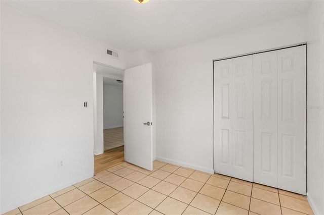 2618 NE 10TH TERRACE, Gainesville, FL 32609