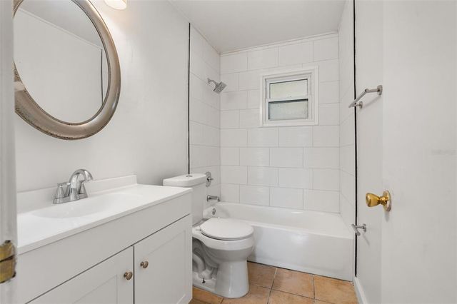 2618 NE 10TH TERRACE, Gainesville, FL 32609
