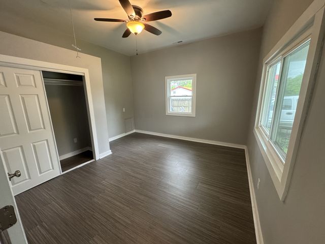 6263 Nashville Hwy, Chapel Hill, TN 37034