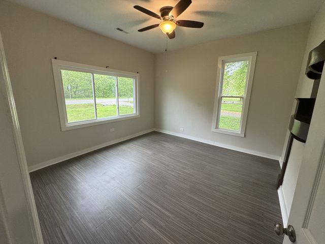 6263 Nashville Hwy, Chapel Hill, TN 37034